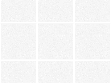 plain tile magnolia tile seamless texture (ID:ffagg16601)