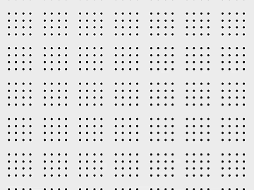 Highlight Mask texture (ID:ffacg56820)