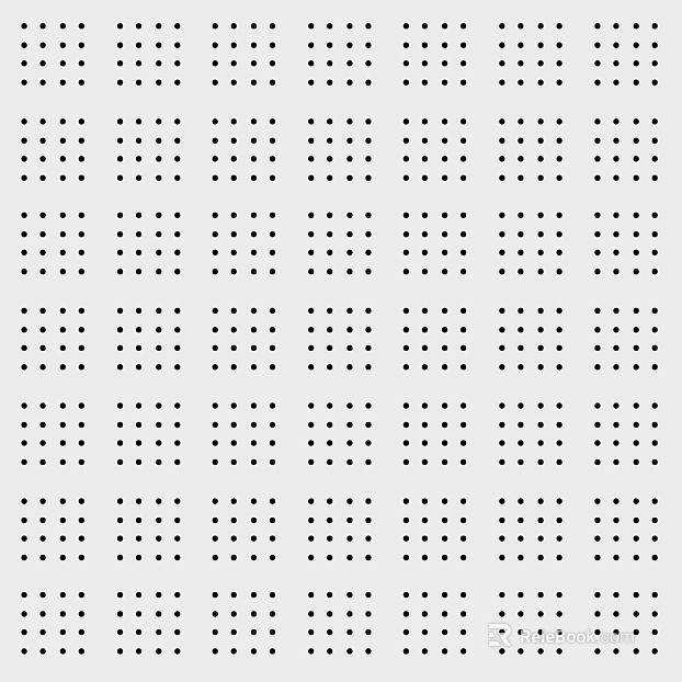 Highlight Mask texture