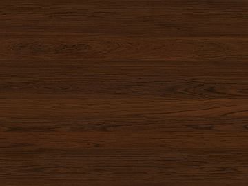 Wood grain texture (ID:ffagg13187)
