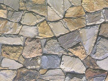 Stone Paving texture (ID:ffaeg08870)