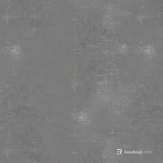 Highlight Mask texture