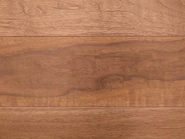 Wooden panel texture (ID:ffaif2888)