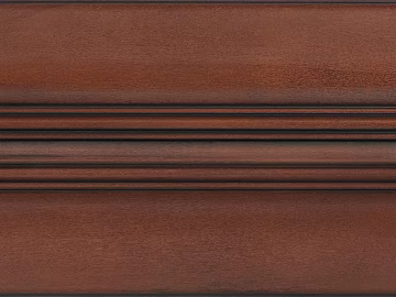 wood carving texture (ID:ffaag95186)