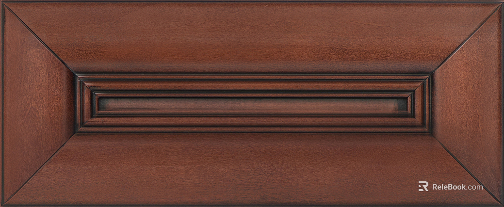 wood carving texture