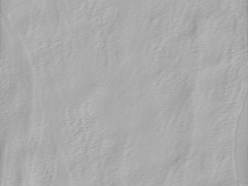 fold texture (ID:ffacg23951)