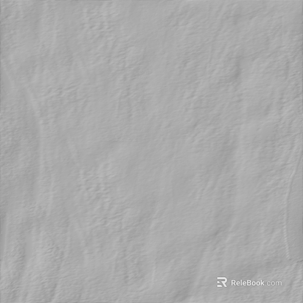 fold texture