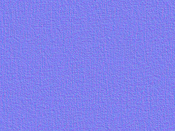 Normal Bump texture (ID:ffacg27129)
