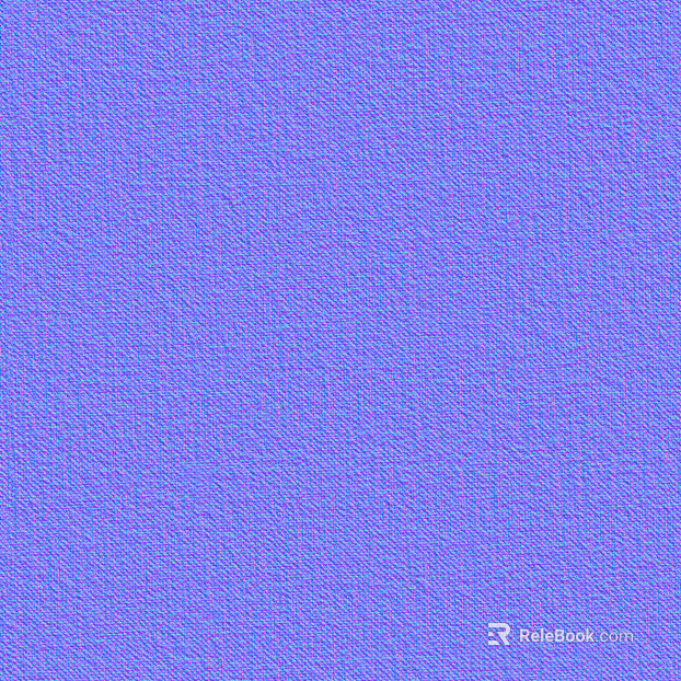 Normal Bump texture