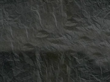 fold texture (ID:ffajg54029)