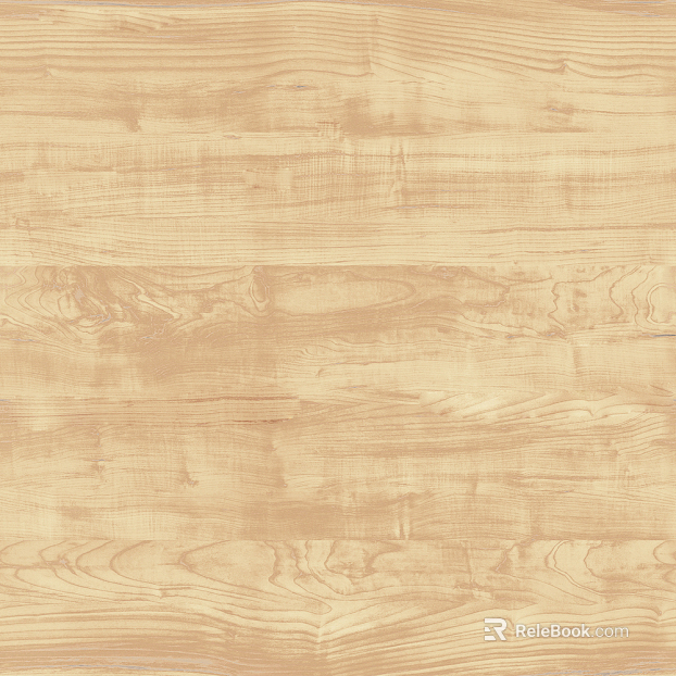 Wood grain texture