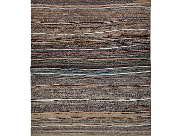 striped carpet texture (ID:ffaff9278)