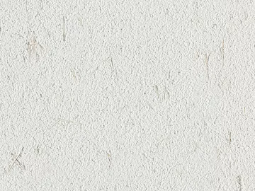 cement wall seamless texture (ID:ffaag34721)