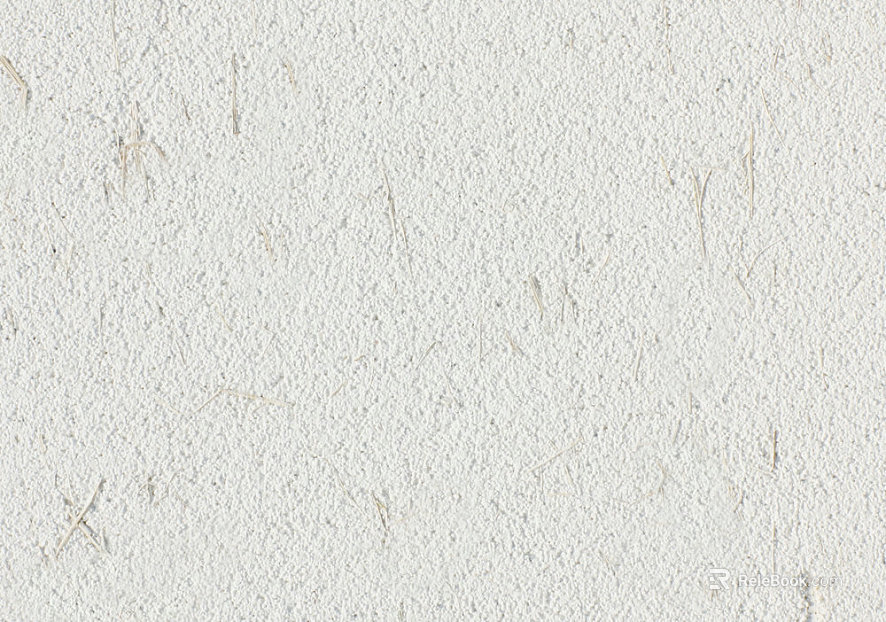 cement wall seamless texture