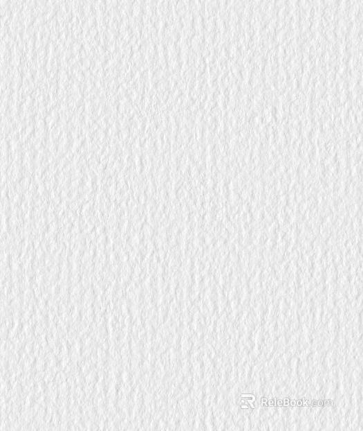diatom mud texture