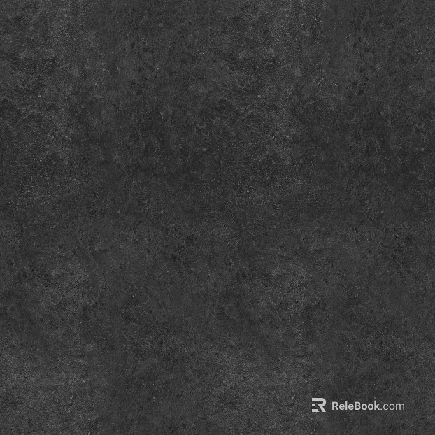 Cement floor texture