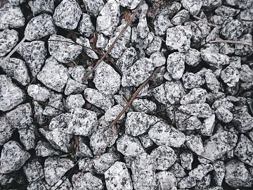 Gravel texture (ID:ffagg05830)