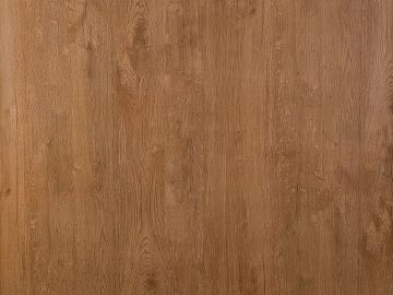 Wood grain texture (ID:ffabf6808)