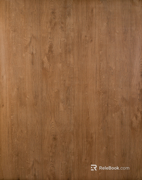 Wood grain texture