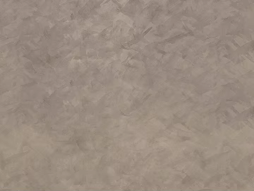 Art Paint texture (ID:ffach760288)