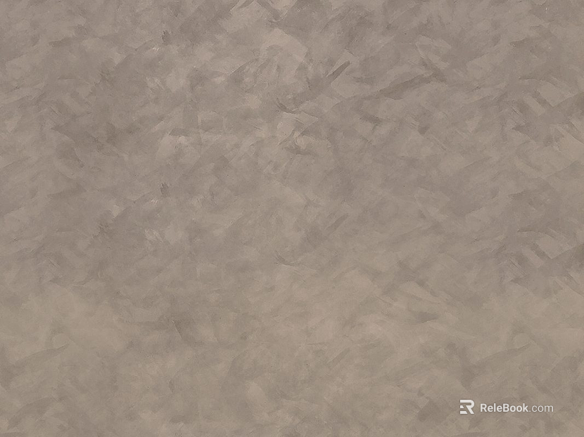 Art Paint texture