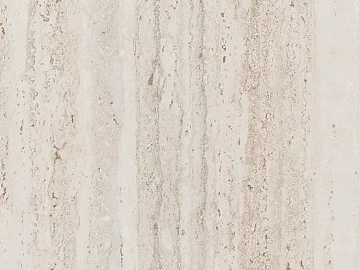 Dongshi texture (ID:ffach566160)