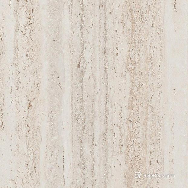 Dongshi texture