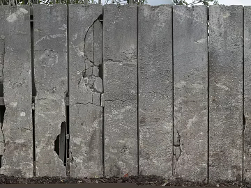 Cement board texture (ID:ffagg85027)