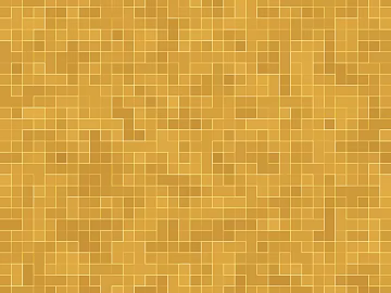 ceramic mosaic texture (ID:ffach631515)