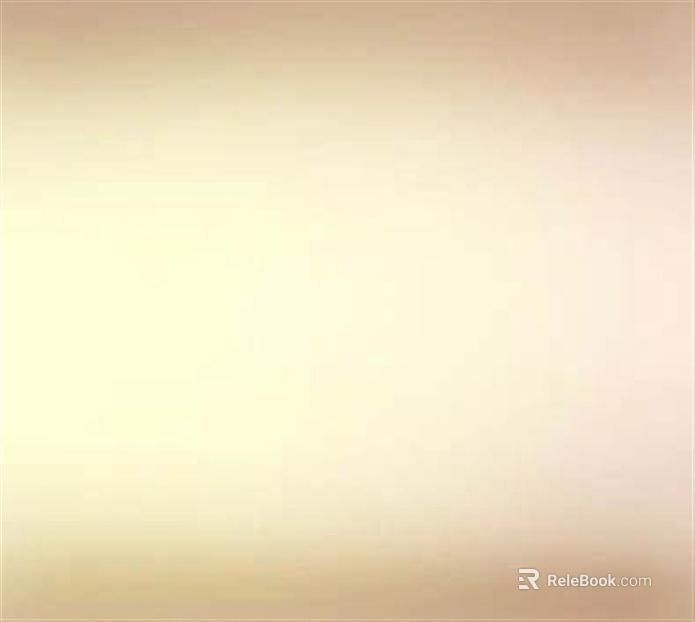 light cloth texture