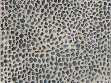 Pebbles texture (ID:ffacg54072)