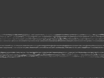 Dark gray distressed striped decorative wallpaper texture (ID:ffaeh246776)