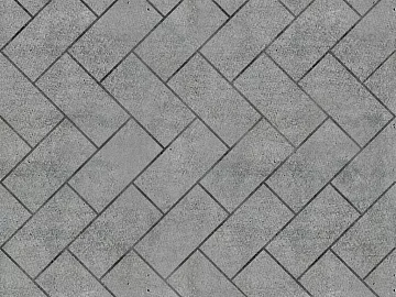 permeable brick texture (ID:ffajg96492)