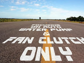 Highway Exterior texture (ID:ffaeg31912)