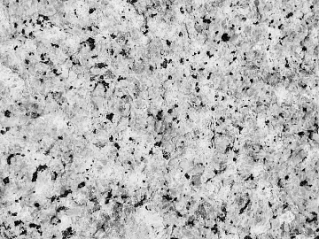 Granite texture (ID:ffach565015)