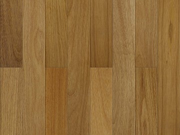 Wood Flooring Wood Flooring Material Brown Seamless texture (ID:ffagg28772)