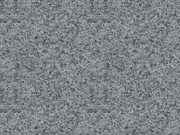 Granite texture (ID:ffajg53822)