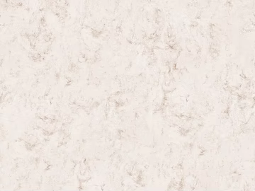 Mud texture (ID:ffach763346)