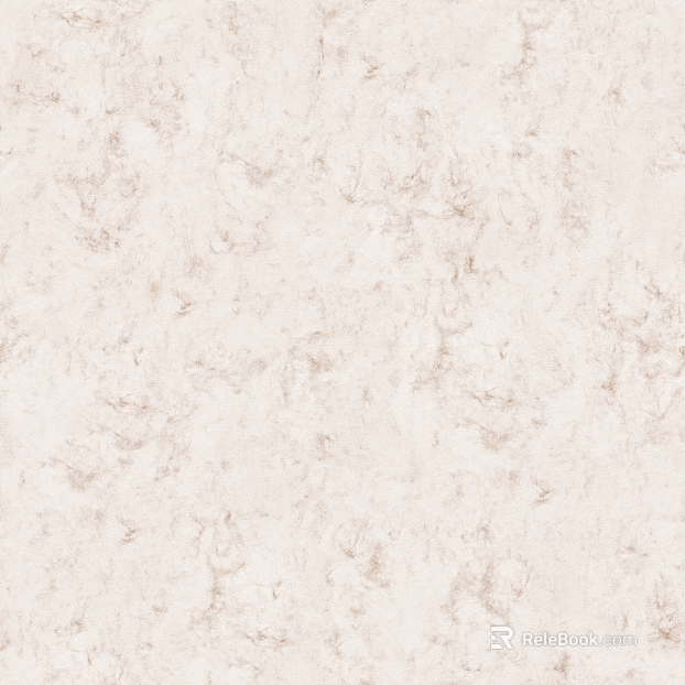 Mud texture