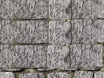 Culture Stone texture (ID:ffajg42919)