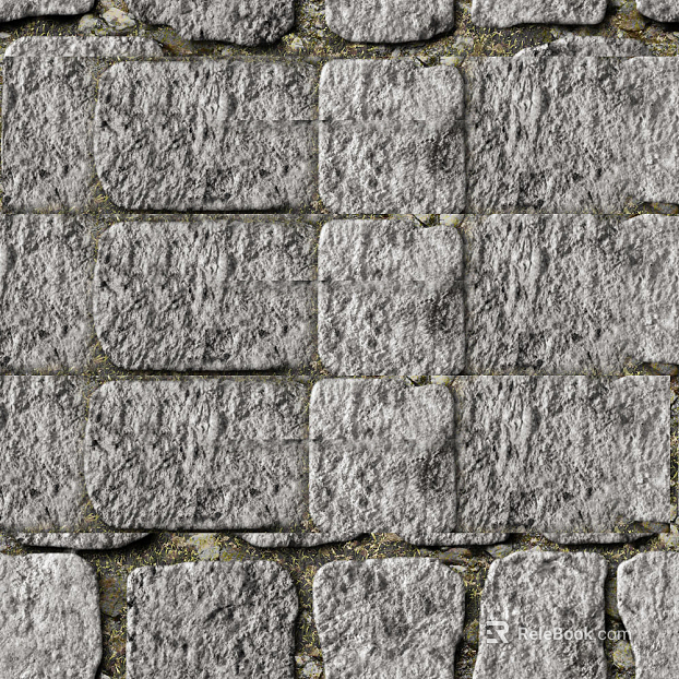 Culture Stone texture