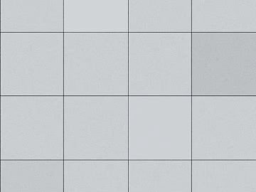 Lattice Brick 3d model