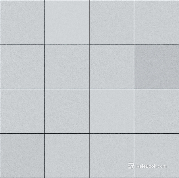 Lattice Brick texture