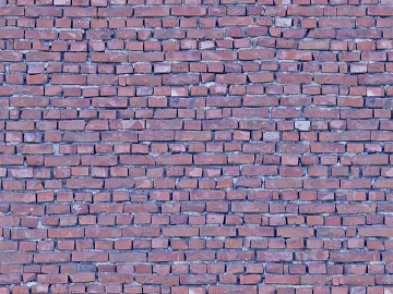 Wall Tile Texture texture (ID:ffach078284)