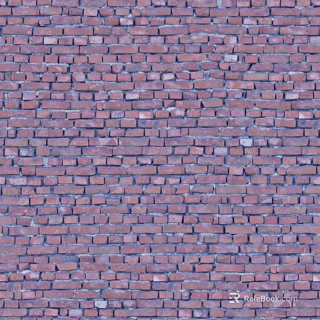 Wall Tile Texture texture