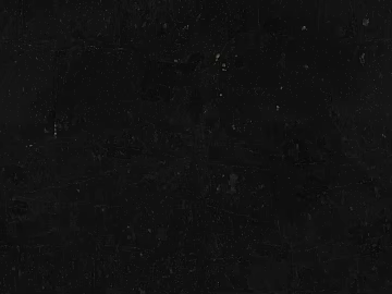 Black and White Bump texture (ID:ffach382716)