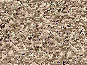 water corrugated metal texture (ID:ffach749114)