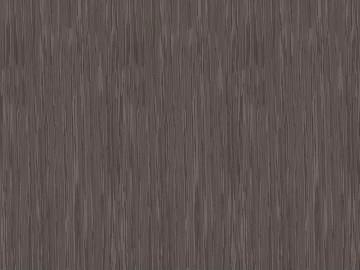 High-gloss wood grain texture (ID:ffach391130)