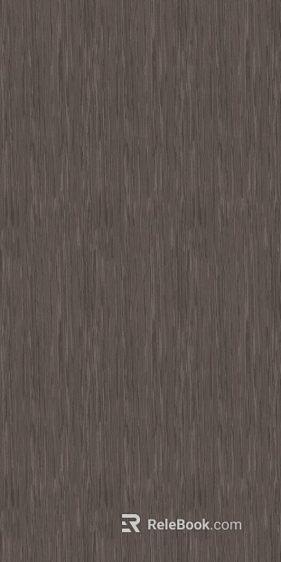 High-gloss wood grain texture