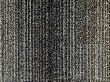 Plain pattern carpet texture (ID:ffagg54235)